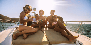 Plusvalia inmobiliaria en Mérida